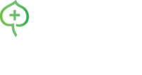 Aspen Diagnostic Imaging
