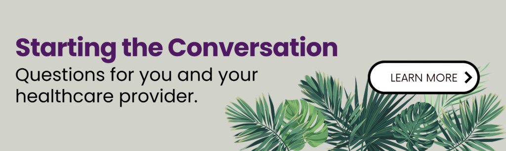 Blue Gradient Header Banner (2)