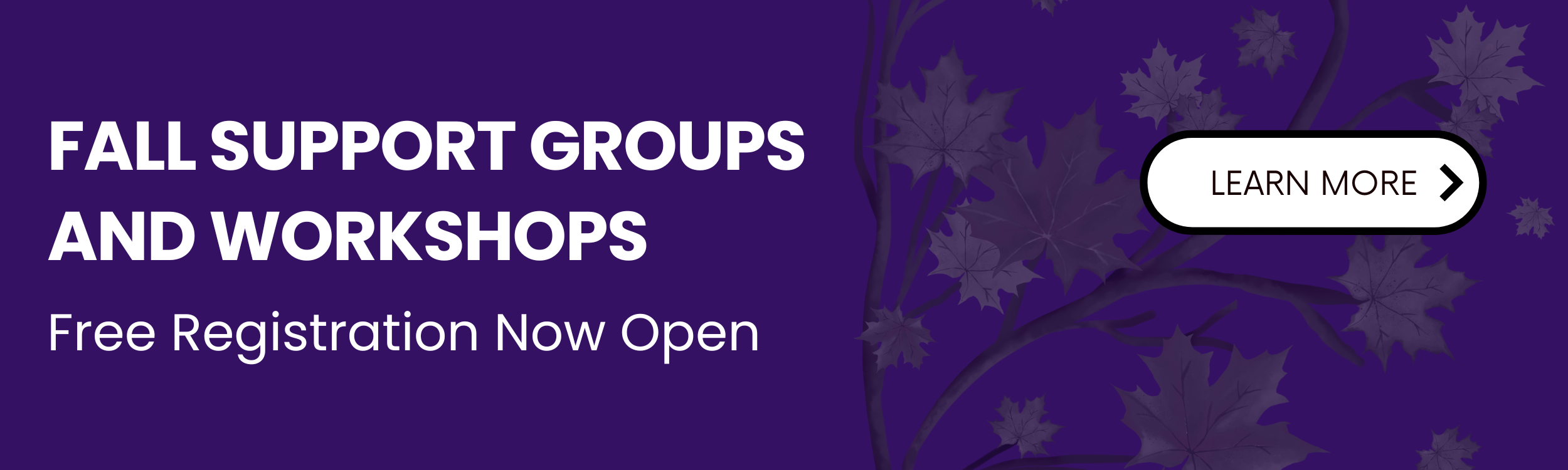 2025 Website Header Banners (1)